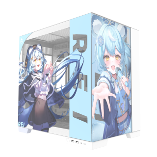 02 (1)